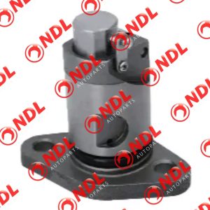 Chain Tensioner - Toyota Wish 2003-2009