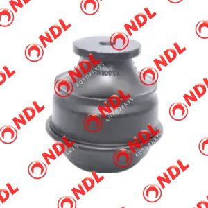 Engine Mounting Bush Right - Toyota Wish 2003-2009