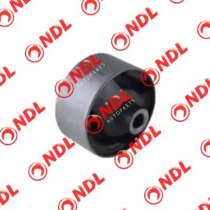 Engine Mounting Bush Rear - Toyota Wish 2003-2009
