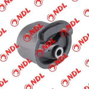 Engine Mounting Bush Left - Toyota Wish 2003-2009