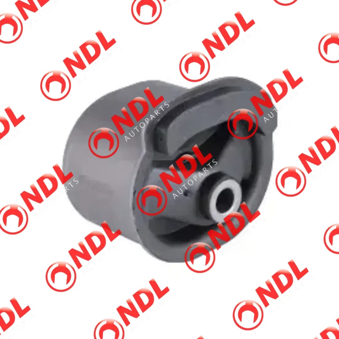 Engine Mounting Bush Left - Toyota Wish 2003-2009