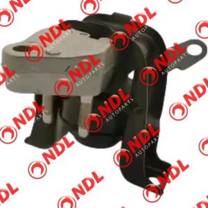 Engine Mounting Right - Toyota Wish 2003-2009