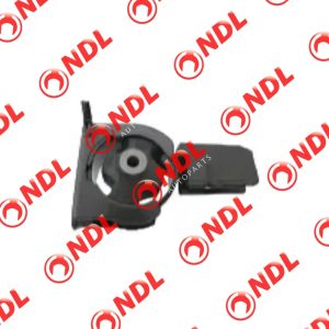 Engine Mounting Front - Toyota Wish 2003-2009