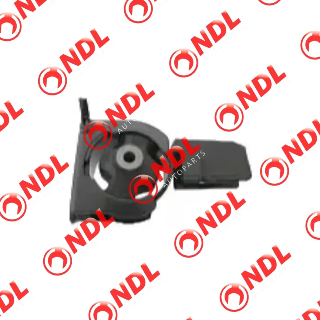Engine Mounting Front - Toyota Wish 2003-2009