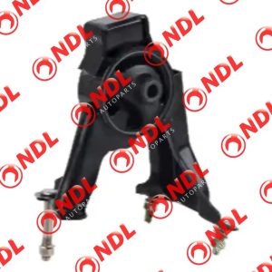 Engine Mounting Rear - Toyota Wish 2003-2009