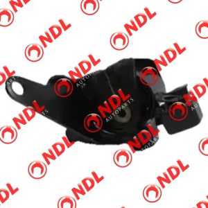 Engine Mounting Left - Toyota Wish 2003-2009