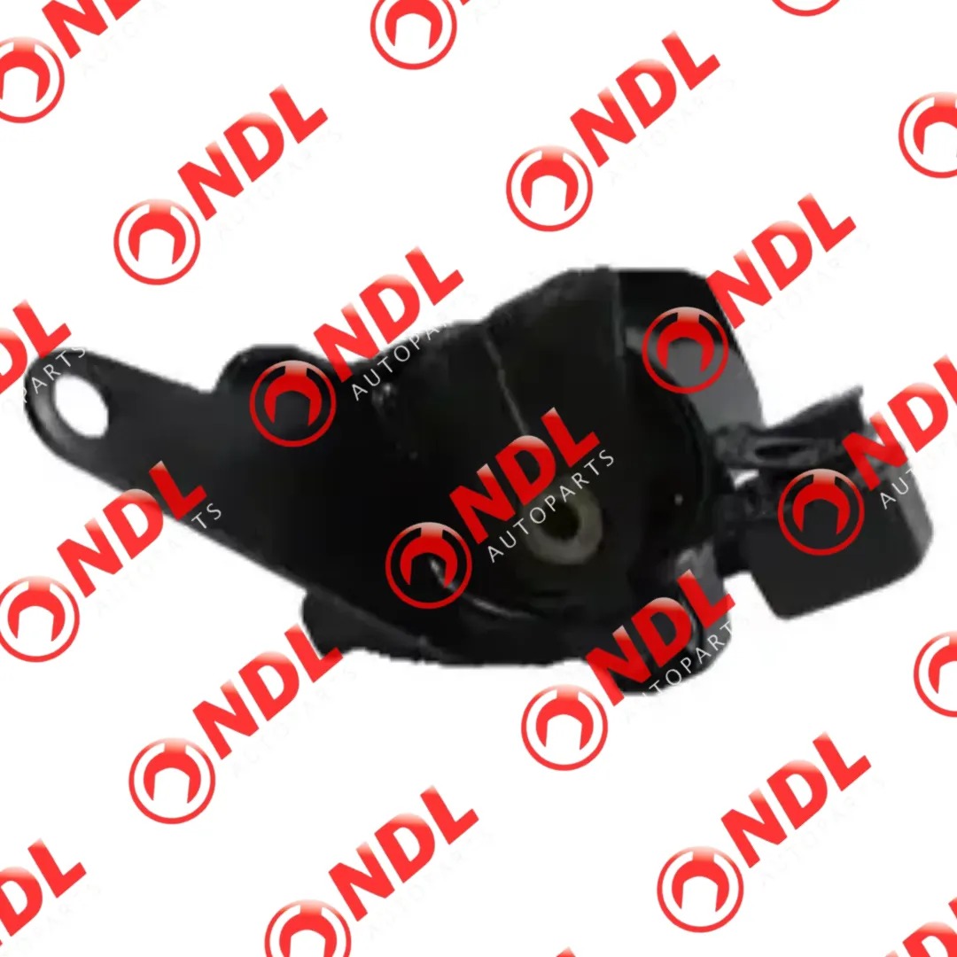 Engine Mounting Left - Toyota Wish 2003-2009