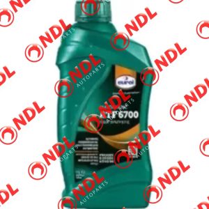 Transmission Oil 1L (Automatic)  - Toyota Wish 2003-2009