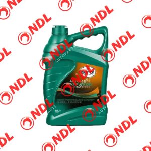 Transmission Oil 5L (Automatic)  - Toyota Wish 2003-2009