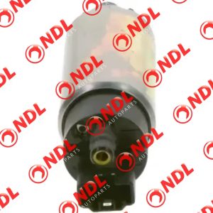 Fuel Pump - Toyota Wish 2003-2009