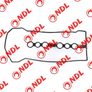 Gasket Cover  - Toyota Wish 2003-2009