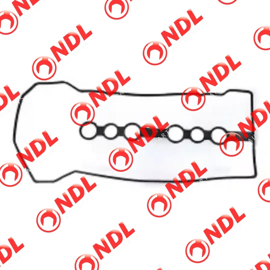 Gasket Cover - Toyota Wish 2003-2009