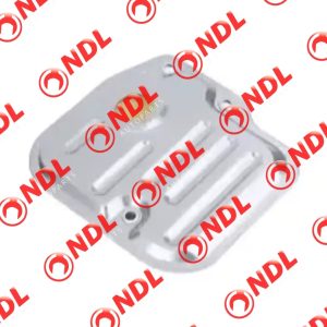 Gear Filter - Toyota Wish 2003-2009