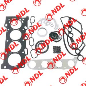 Gasket Full Set - Toyota Wish 2003-2009