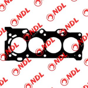Gasket Head Cylinder - Toyota Wish 2003-2009