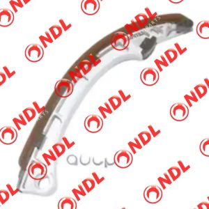 Timing Chain Guide 1 - Toyota Wish 2003-2009