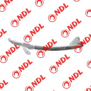 Timing Chain Guide 2 - Toyota Wish 2003-2009
