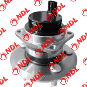 Hub Bearing (ABS)  - Toyota Wish 2003-2009