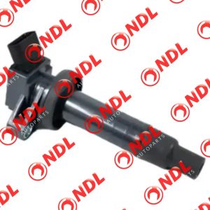 Ignition Coil - Toyota Wish 2003-2009