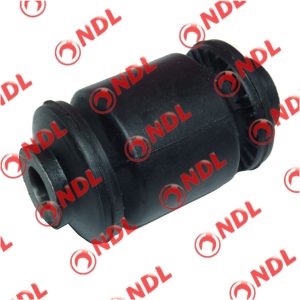 Lower Arm Bush (Small) - Toyota Rush 2018-2025
