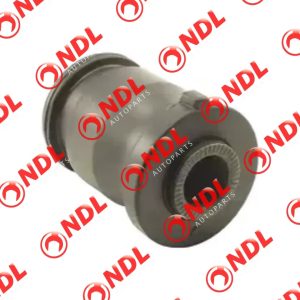 Lower Arm Bush Small - Toyota Wish 2003-2009