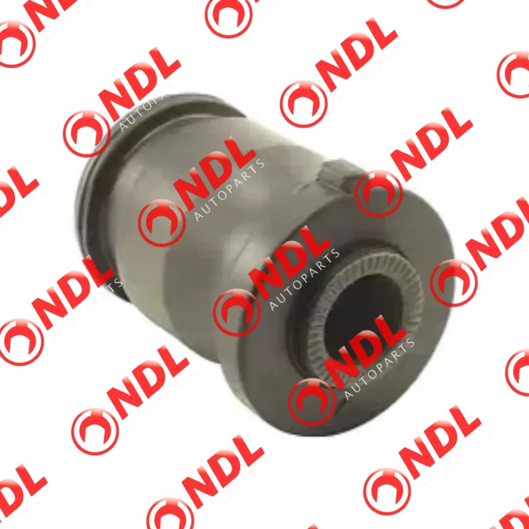 Lower Arm Bush Small - Toyota Wish 2003-2009