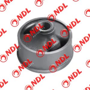 Lower Arm Bush Big - Toyota Wish 2003-2009