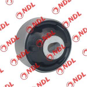 Lower Arm Bush (Big) - Toyota Rush 2018-2025