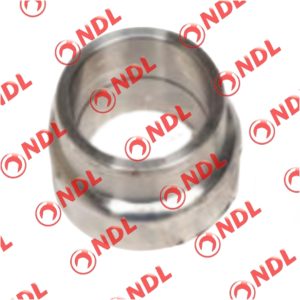 Locking Collar (Reatainer) - Toyota Rush 2018-2025