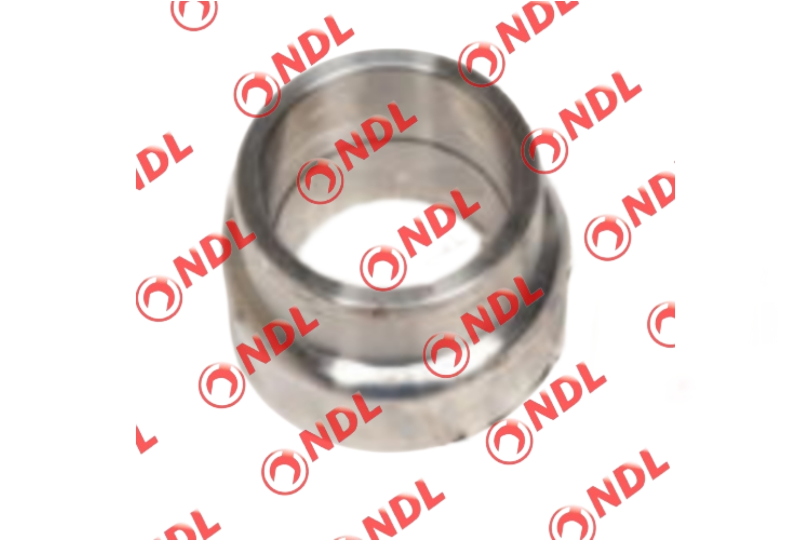 Locking Collar (Reatainer) - Toyota Rush 2018-2025