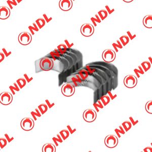 Main Bearing - Toyota Wish 2003-2009