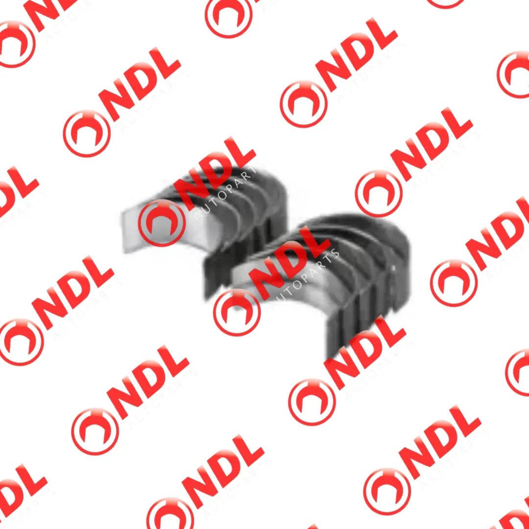 Main Bearing - Toyota Wish 2003-2009