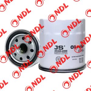 Oil Filter - Toyota Wish 2003-2009