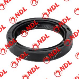 Oil Seal Camshaft - Toyota Wish 2003-2009