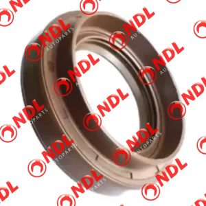 Oil Seal Shaft Right - Toyota Wish 2003-2009