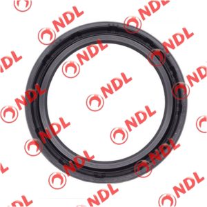 Oil Seal Rear Wheel - Toyota Rush 2018-2025
