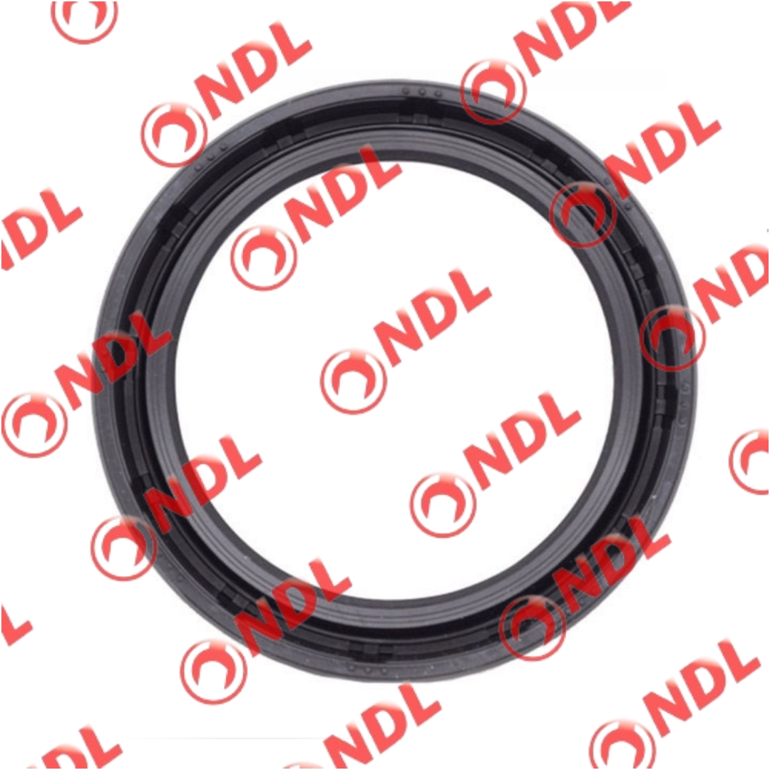 Oil Seal Rear Wheel - Toyota Rush 2018-2025