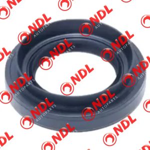 Oil Seal Shaft Left - Toyota Wish 2003-2009