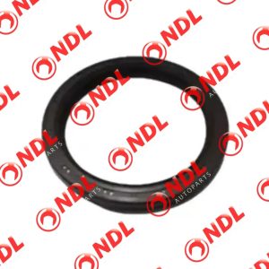 Oil Seal Crankshaft - Toyota Wish 2003-2009