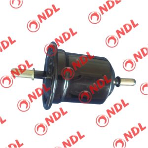 Petrol Filter  - Toyota Rush 2018-2025