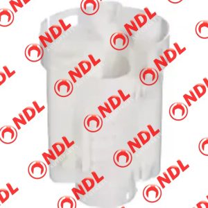 Petrol Filter - Toyota Wish 2003-2009