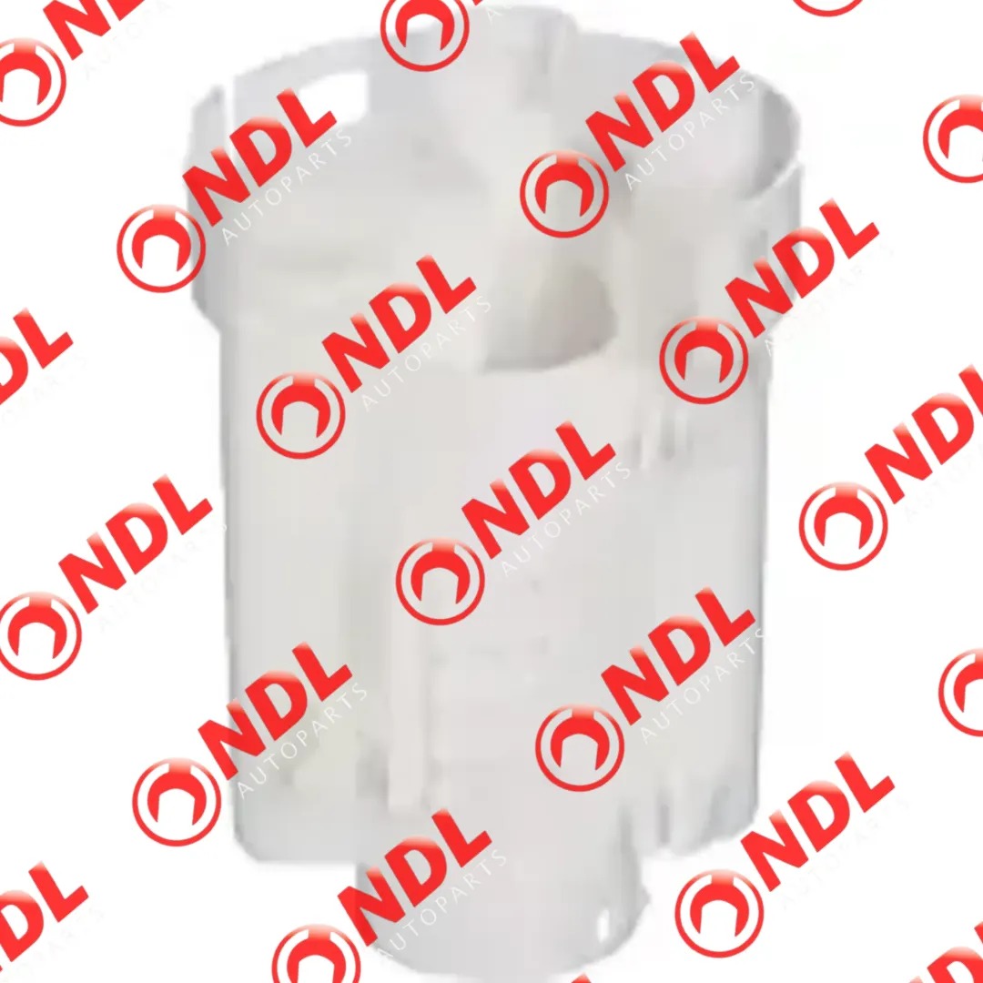 Petrol Filter - Toyota Wish 2003-2009