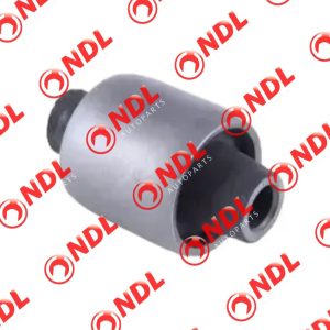 Rear Arm Bush Big - Toyota Wish 2003-2009