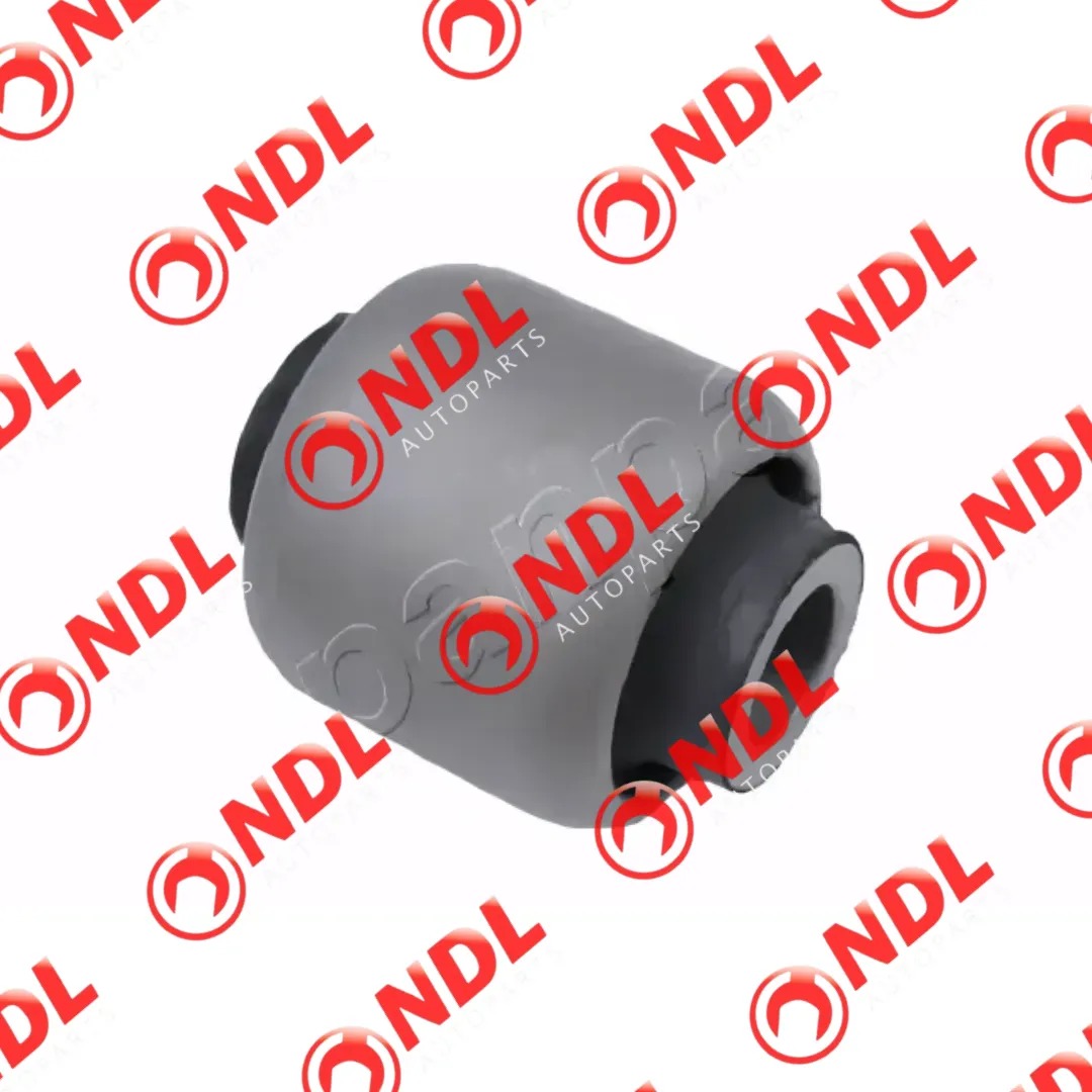 Rear Arm Bush Small - Toyota Wish 2003-2009