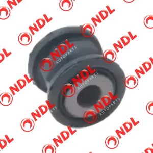 Steering Rack Bush - Toyota Wish 2003-2009