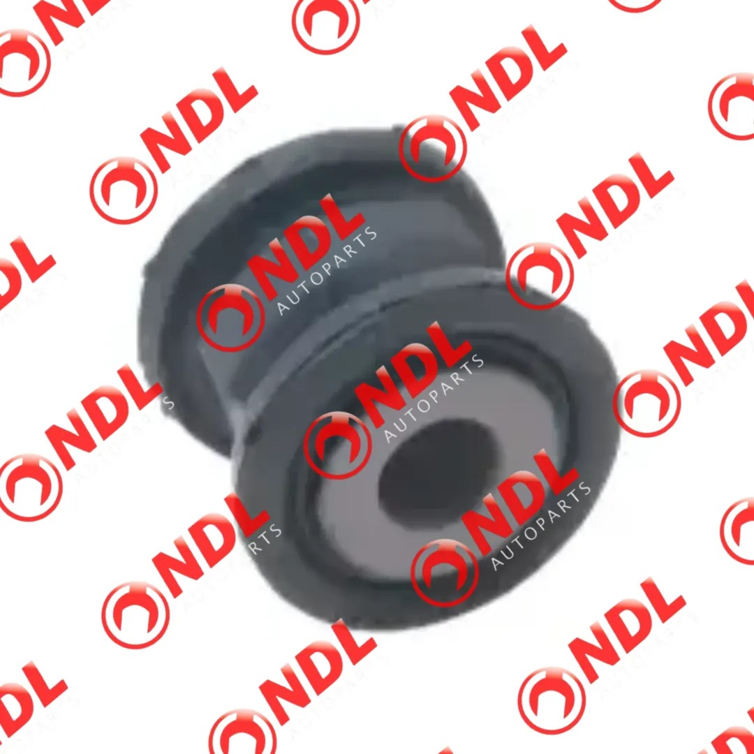 Steering Rack Bush - Toyota Wish 2003-2009