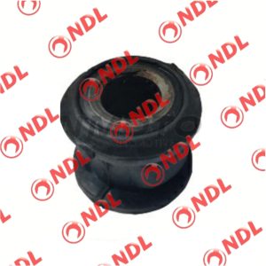 Steering Rack Bush  - Toyota Rush 2018-2025