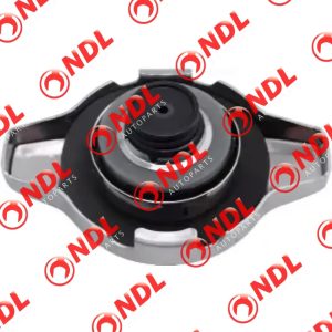 Radiator Cap - Toyota Wish 2003-2009