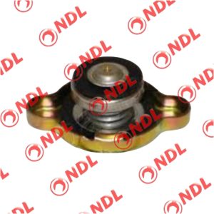Radiator Cap - Toyota Rush 2018-2025