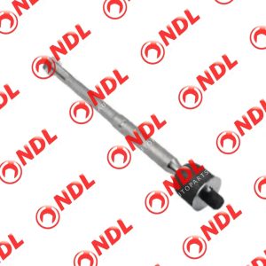 Rack End - Toyota Wish 2003-2009